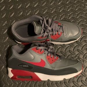 air max 65 air max 65